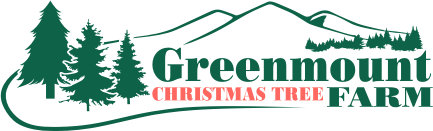 Greenmount Christmas Tree Farm